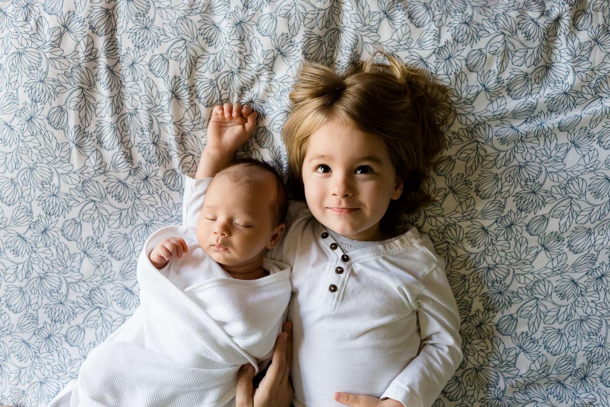 Quelle organisation à mettre en place entre des parents qui se séparent vis à vis de leurs enfants mineurs ? 